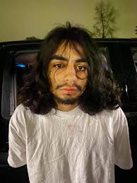 UPDATE******* About...