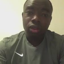 @TheRealFastTim's video Tweet