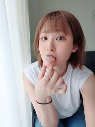 Keiko Watanabe 🥰😍 #KeikoWatanabe #WatanabeKeiko #Seiyuu -LLS07