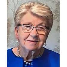 Thomas Prendergast (better known as Tommy)