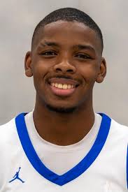 KC Rangers stroll past Suns, 109-64