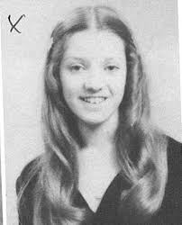 Deborah Morehead Obituary