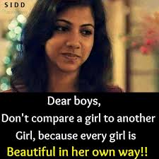 Tamil movie images with love quotes. Tamil Movies Love Love Failure Quotes Gethu Cinema