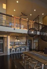 Pin On Room Goals