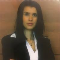 400+ "Șandru" profiles