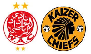 3,191,762 likes · 104,923 talking about this. Wydad Casablanca Vs Kaizer Chiefs Prediction Odds And Betting Tips 19 06 21
