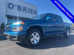 Image result for Dark Aqua 2012 GM