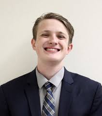 Quotes, Notes & Anecdotes