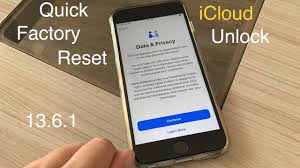 Learn how to unlock apple ios 12 devices for use with other carriers' sim cards. 12 2 For Gsm