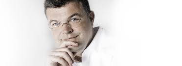 Abteilungsvorstand, neurochirurgische abteilung, klinik landstraße (ehem. Neurochirurg Prof Dr Wolfsberger Praxis Neurochirurgie