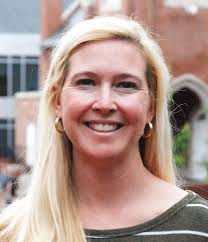 Faculty & Student News