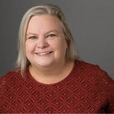 bankingindustry #financialinstitutions #riskmanagement  #regulatorycompliance #compliance