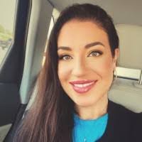 Tina Rotondo's Instagram, Twitter & Facebook