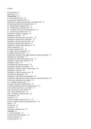 Fiecare copil pe calculatorul sau.citeste apoi enunturile alaturate si scrie numele fiecarui colil in caseta potrivita. Gramatica Limbii Engleze Pdf