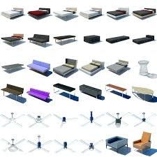 Picture Revit Architecture Revit Family House Layout Plans