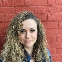 Erica Lightner's Instagram, Twitter & Facebook