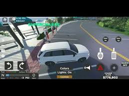 Southwest florida beta roblox scripts strigid development strigiddev twitter these codes ou. Southwest Florida Beta Roblox Script Roblox Pet Battle Simulator Codes October 2020 Dessert Type Your Code To The Enter Twitter Code Here Tab And Click On Blue Submit Button Akumo
