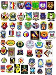 Sekolah dasar di kuala lumpur, kuala lumpur. Sejarah Penubuhan Sbp Alumni Smsns Stj Smstj Presstij Blog
