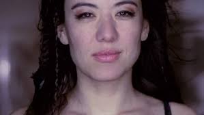 Who's Watching (feat. Nadia Ali) [Mike Shivers Garden State Mix]