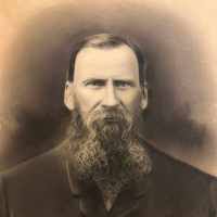 Daniel Robison (1831–1907)