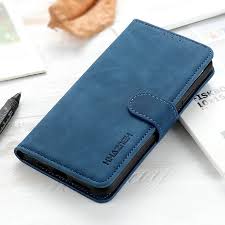 For ZTE Blade A52 A 72 2022 Luxury Case ...