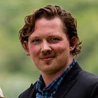 100+ "Grills" profiles