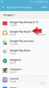 Check spelling or type a new query. Bagaimana Cara Mengaktifkan Apl Di Samsung Galaxy J2 Prime Bagaimana Cara Hardreset Info
