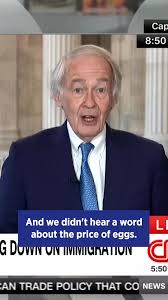 Donald Trump wants to loot...