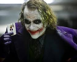 Turn Your iPhone's Glass Back Panel into a Vintage Wet Collodion Photo  Plate << Mad Science :: WonderHowTo