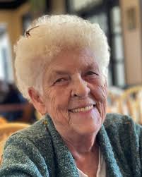 Carlene Ann Briggs Obituary (2024)