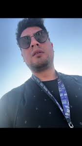 Stephen Acpro (@stephacpro)