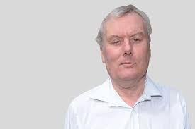 Stop consulting the dead, it only adds to their number