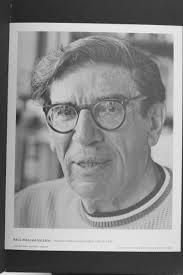 Paul William Gallico