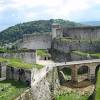 Vous recherchez la carte ou le plan de besançon et de ses environs ? 1