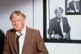 Airplane 40th Anniversary In 2020 Lloyd Bridges Celebrity Selfies Movie Pic