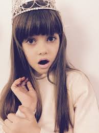 Oricum, stati linistiti ca nu vom anunta pe paginile personale de facebook, a declarat iulia albu pentru wowbiz. Ce Mare A Crescut Fata Iuliei Albu AratÄƒ Ca O PrinÈ›esÄƒ Click Mobile