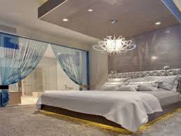 10 desain plafon kamar tidur minimalis terbaru lihat co id sumber www.lihat.co.id. 11 Desain Plafon Kamar Tidur Yang Indah Plafon Gypsum Great Bedroom Designs 1024x768 Download Hd Wallpaper Wallpapertip