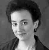 Belin Lecture looks at cultural exploitation