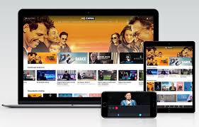 Mais ils sont accessibles à partir des pc, mac à l'issue de la période initiale d'engagement, l'abonnement à canal plus est reconduit tacitement pour 12 mois. Bon Plan Canal Et La Tnt Sur Mycanal A 9 90 Mois 50 Igeneration