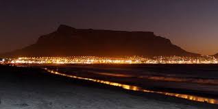 60 gambar pemandangan indah malam hari foto foto pemandangan kota singapura di malam hari wallpaper free images sky skyline night building city skyscraper wallpaper cityscape kaki langit metropolis awan suasana banyak cara untuk menikmati malam di kota seoul jika ingin city night live wallpaper for android apk download Kota Di Dunia Dengan Pemandangan Indah Di Malam Hari