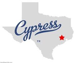 We designed our community around the seniors who call it home. 50 Cypress Texas Ideas Cypress Cypress Texas Texas