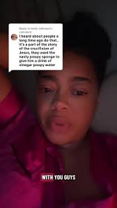 Kellie Johnson Cullman