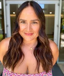 Brooke Miller (@br00kemiller) • Instagram photos and videos