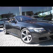Born sandro milton vieira angelico, he spent his youth in lisbon, portugal. Carro De Angelico Falhou Fama Sapo Lifestyle