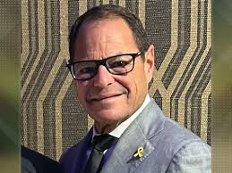 2025Founder作品集范例| Cake 求职平台