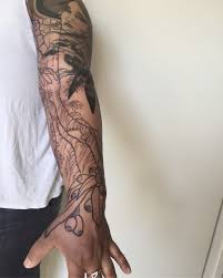 #1 botox and injectable treatments in fort wayne, indiana by board certified plastic surgeon dr. Cody Eich Tattoo