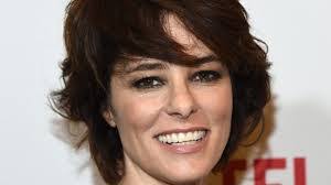 Parker Posey's Instagram, Twitter & Facebook