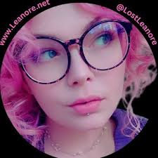 waitingforpainttodry