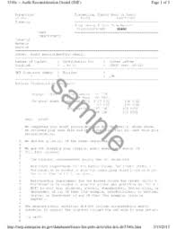 We did not find results for: Irs Letter 3340c Audit Reconsideration Denial Letter H R Block