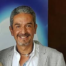 Cesar Ibarra Beivide (@Cibcom)